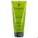 Sie sehen eine Packung Furterer Volumea Volumen-shampoo 200ml, Produktbild: 05 Furterer Volumea Volumen-shampoo 200ml, A-Nr.: 5439930 - 05