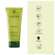 Sie sehen eine Packung Furterer Volumea Volumen-shampoo 200ml, Produktbild: 08 Furterer Volumea Volumen-shampoo 200ml, A-Nr.: 5439930 - 08