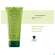 Sie sehen eine Packung Furterer Volumea Volumen-shampoo 200ml, Produktbild: 09 Furterer Volumea Volumen-shampoo 200ml, A-Nr.: 5439930 - 09
