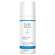 Fuss Creme Siriderma 50ml, A-Nr.: 5565304 - 01