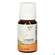 Gall Pharma Cassiaöl Embamed, A-Nr.: 5073877 - 02