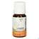Gall Pharma Cassiaöl Embamed, A-Nr.: 5073877 - 03