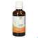 Gall Pharma Cassiaöl Embamed, A-Nr.: 5073908 - 02