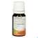 Gall Pharma Citronellaöl Embamed, A-Nr.: 5633365 - 01