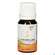Gall Pharma Citronellaöl Embamed, A-Nr.: 5633365 - 02