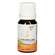 Gall Pharma Citronellaöl Embamed, A-Nr.: 5633365 - 03