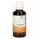 Gall Pharma Citronellaöl Embamed, A-Nr.: 5633388 - 02