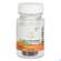 Gall Pharma Helichrysumöl Embamed, A-Nr.: 5420178 - 01