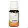 Gall Pharma Jasminöl Embamed, A-Nr.: 5633419 - 01
