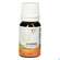 Gall Pharma Jasminöl Embamed, A-Nr.: 5633419 - 02