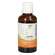 Gall Pharma Jasminöl Embamed, A-Nr.: 5633431 - 01