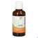 Gall Pharma Jasminöl Embamed, A-Nr.: 5633431 - 02
