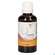 Gall Pharma Jojobaöl Embamed, A-Nr.: 4946808 - 02