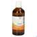 Gall Pharma Kalmusöl Embamed, A-Nr.: 5074003 - 02