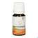 Gall Pharma Karottensamenöl Embamed, A-Nr.: 5633448 - 03