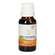 Gall Pharma Karottensamenöl Embamed, A-Nr.: 5633454 - 02