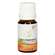 Gall Pharma Kiefernnadelöl Embamed, A-Nr.: 4946820 - 02