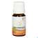 Gall Pharma Kiefernnadelöl Embamed, A-Nr.: 4946820 - 03