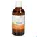Gall Pharma Kiefernnadelöl Embamed, A-Nr.: 4946866 - 02