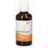 Gall Pharma Koriandersamenöl Embamed, A-Nr.: 5633098 - 02