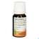 Gall Pharma Krauseminzöl Embamed, A-Nr.: 5237505 - 01