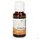 Gall Pharma Kümmelöl Embamed, A-Nr.: 5038450 - 01
