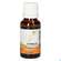 Gall Pharma Kümmelöl Embamed, A-Nr.: 5038450 - 02