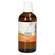 Gall Pharma Kümmelöl Embamed, A-Nr.: 5038473 - 01