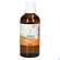 Gall Pharma Kümmelöl Embamed, A-Nr.: 5038473 - 02