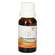Gall Pharma Latschenkieferöl Embamed, A-Nr.: 4946872 - 02