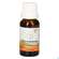 Gall Pharma Latschenkieferöl Embamed, A-Nr.: 4946889 - 02