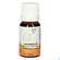 Gall Pharma Lavendelöl Embamed, A-Nr.: 4946926 - 04