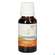 Gall Pharma Lemongrassöl Embamed, A-Nr.: 5633129 - 02
