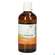 Gall Pharma Lorbeerblattöl Embamed, A-Nr.: 5038527 - 01