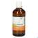 Gall Pharma Lorbeerblattöl Embamed, A-Nr.: 5038527 - 02