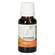Gall Pharma Majoranöl Embamed, A-Nr.: 5633164 - 01