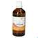Gall Pharma Marillenkernöl Embamed, A-Nr.: 5687266 - 01