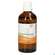 Gall Pharma Orangenblütenöl Embamed, A-Nr.: 4946990 - 02