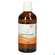 Gall Pharma Orangenschalenöl Embamed, A-Nr.: 5420600 - 02