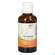 Gall Pharma Patchouliöl Embamed, A-Nr.: 5633230 - 01