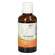 Gall Pharma Patchouliöl Embamed, A-Nr.: 5633230 - 02