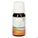 Gall Pharma Petersilienkrautöl Embamed, A-Nr.: 5420304 - 02
