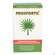Gall Pharma Prosfortil Kapseln, A-Nr.: 3090529 - 01
