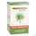 Gall Pharma Prosfortil Plus Kapseln, A-Nr.: 3090541 - 03