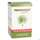 Gall Pharma Prosfortil Plus Kapseln, A-Nr.: 3090558 - 02
