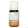 Gall Pharma Rosenholzöl Embamed, A-Nr.: 5633253 - 02