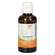 Gall Pharma Rosenholzöl Embamed, A-Nr.: 5633282 - 02
