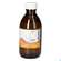 Gall Pharma Sesamöl Embamed, A-Nr.: 5687326 - 01
