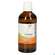 Gall Pharma Sternanisöl Embamed, A-Nr.: 5237586 - 01