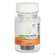 Gall Pharma Strohblumenöl Embamed, A-Nr.: 5445043 - 02
